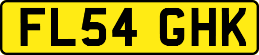FL54GHK