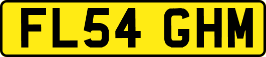 FL54GHM