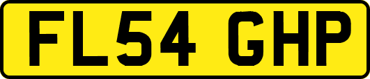 FL54GHP