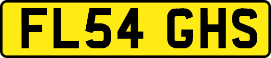 FL54GHS