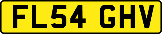 FL54GHV