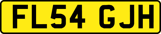 FL54GJH