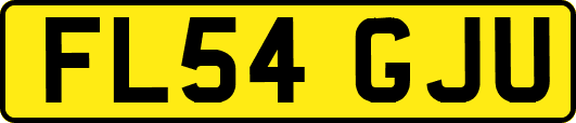 FL54GJU