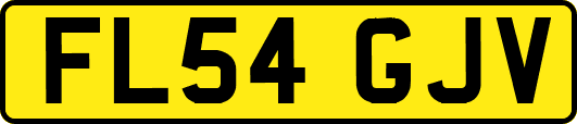 FL54GJV