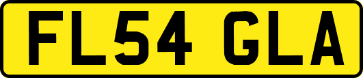 FL54GLA
