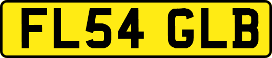 FL54GLB