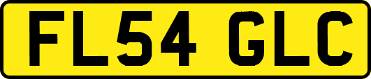 FL54GLC