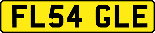FL54GLE