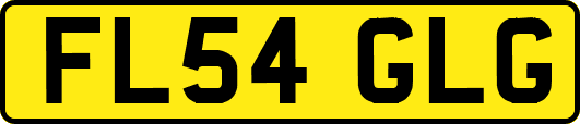 FL54GLG