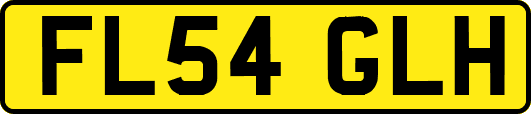 FL54GLH