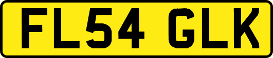 FL54GLK