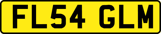 FL54GLM
