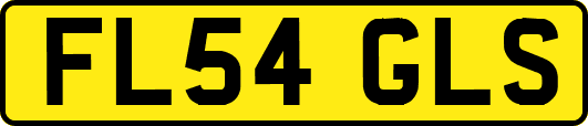 FL54GLS