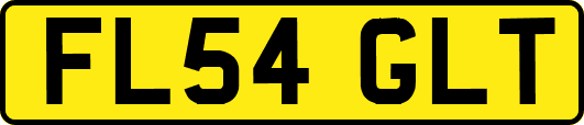 FL54GLT