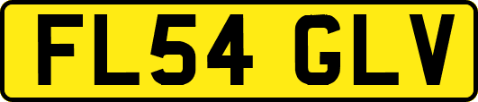 FL54GLV
