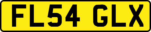 FL54GLX