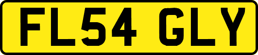 FL54GLY