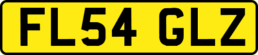 FL54GLZ