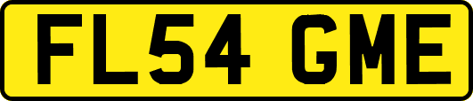 FL54GME