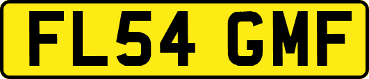 FL54GMF