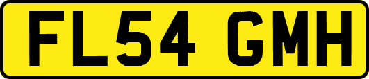 FL54GMH