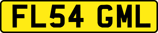 FL54GML