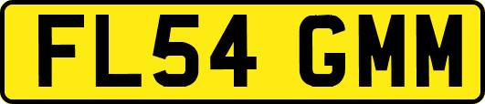 FL54GMM