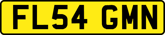 FL54GMN