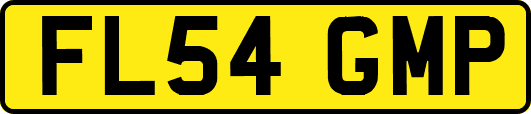 FL54GMP