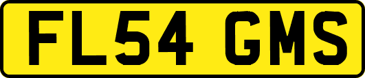 FL54GMS
