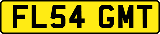 FL54GMT