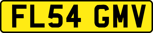 FL54GMV
