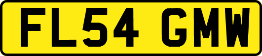 FL54GMW