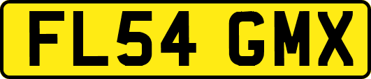 FL54GMX