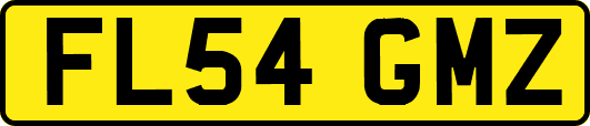 FL54GMZ