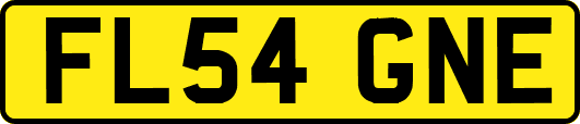 FL54GNE