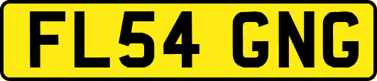 FL54GNG