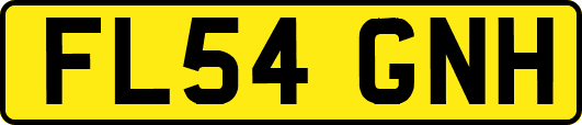 FL54GNH