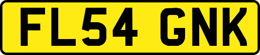 FL54GNK