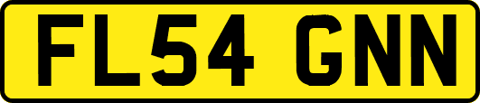 FL54GNN