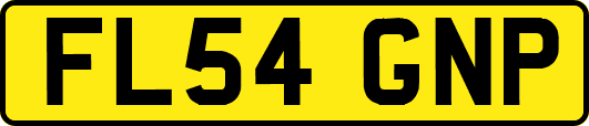 FL54GNP
