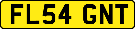 FL54GNT