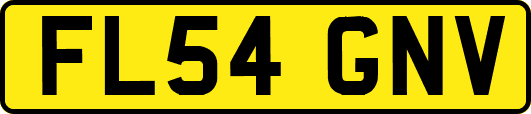 FL54GNV