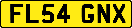 FL54GNX