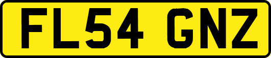 FL54GNZ