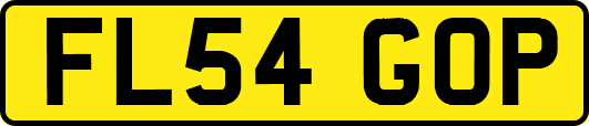 FL54GOP