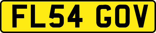 FL54GOV
