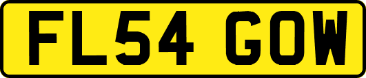 FL54GOW