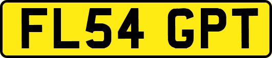 FL54GPT