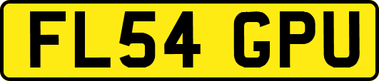 FL54GPU